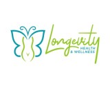 https://www.logocontest.com/public/logoimage/1552697088Longevity Health _ Wellness.jpg